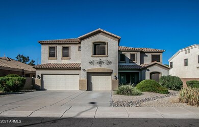 Another Angle Of Your Dream Home