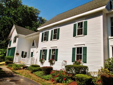 2 Whittier St, Newton, NH 03858 - photo 2