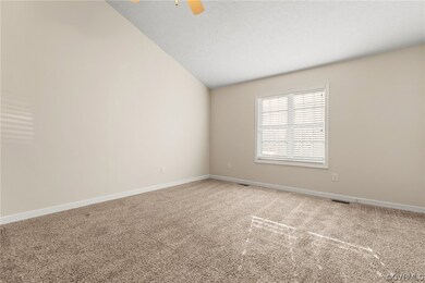 1159 Settlers Landing Dr unit 31, Tappahannock, VA 22560 - photo 7