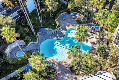 The Estates Condominium unit 107, Rolling Hills Estates, CA 90274 - photo 4