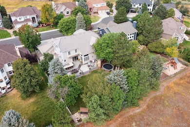 9788 Isabel Ct, Highlands Ranch, CO 80126 - photo 4