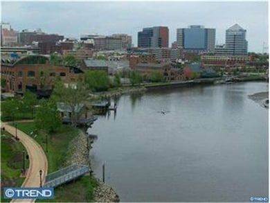 520 Harlan Blvd unit TH104, Wilmington, DE 19801 - photo 3