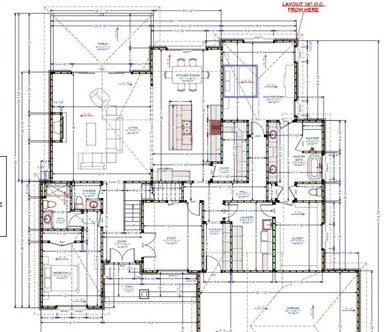 501 SW Autumn Hills Rd, Bentonville, AR 72712 - photo 6