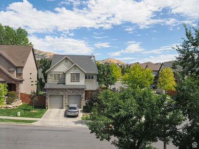 5183 Fox Hollow Way, Lehi, UT 84043 - photo 6