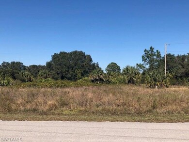 651 Trinity St E, Lehigh Acres, FL 33974 - photo 5