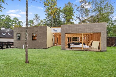 1540 Briarcliff St, Conroe, TX 77385 - photo 3