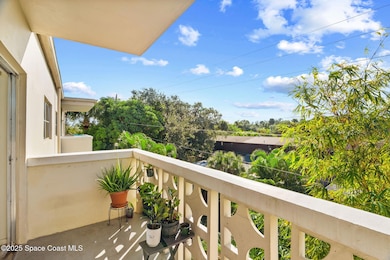 221 Columbia Dr unit 343, Cape Canaveral, FL 32920 - photo 4