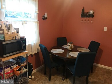 523 W Maple Ave unit 1ST FLOOR, Laurel Springs, NJ 08021 - photo 5