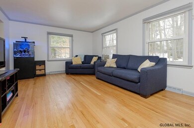 10 Heather Ln, Delmar, NY 12054 - photo 5