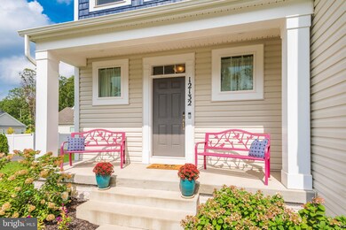 12132 Aster Rd, Bristow, VA 20136 - photo 3