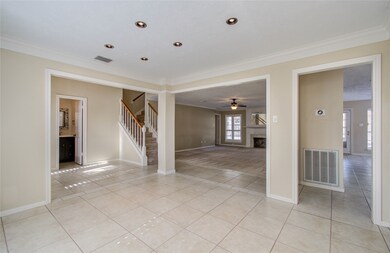 7438 Foxton Place Ct, Houston, TX 77095 - photo 5
