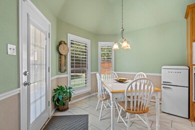 2815 Ashbury Dr, Richardson, TX 75082 - photo 4