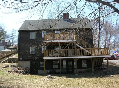 15 Parkview Rd, Woburn, MA 01801 - photo 5