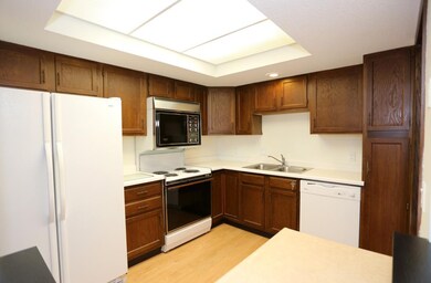 All Appliances included