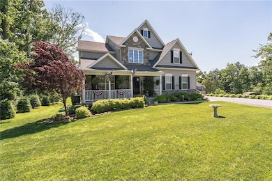 2105 Devon Ln, Pennsburg, PA 18073 - photo 3