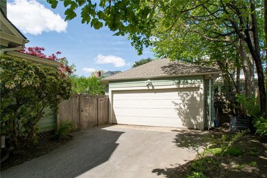 49 Lowden St, Pawtucket, RI 02860 - photo 4