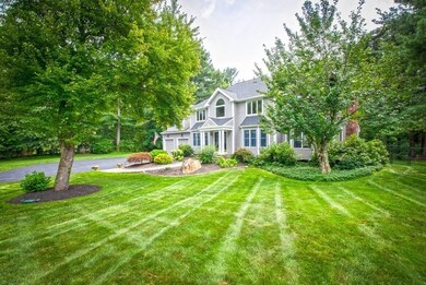 351 Chestnut St, Hudson, MA 01749 - photo 3