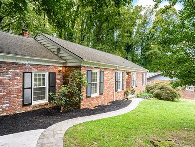 21 Stockwood Rd, Asheville, NC 28803 - photo 4