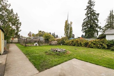 425 Varner Ave SE, Orting, WA 98360 - photo 7