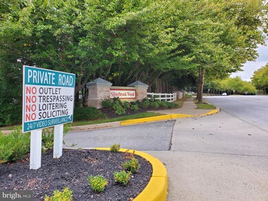 4906 Stone Shop Cir, Owings Mills, MD 21117 - photo 7