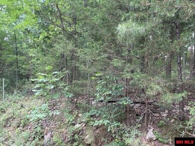 1293 County Road 852, Elizabeth, AR 72531 - photo 7