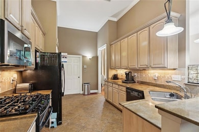 317 Autumn Lakes Rd, Slidell, LA 70461 - photo 5