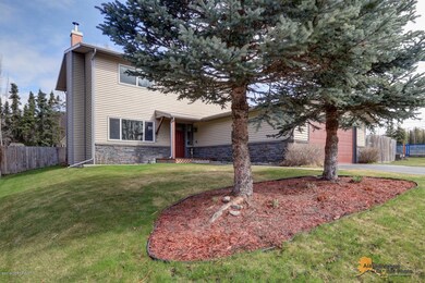 4150 Coventry Drive (1)