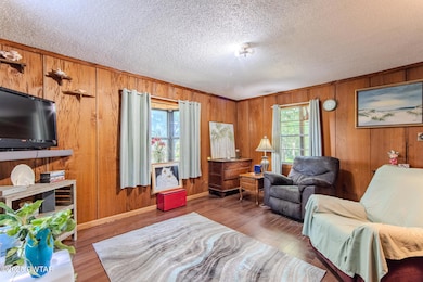 3867 Austin Springs Rd Dukedom TN-56