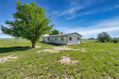 22980 Mcdaniels Rd, Calhan, CO 80808 - photo 6