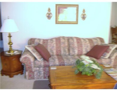 2 Holme Ln, Bella Vista, AR 72714 - photo 7