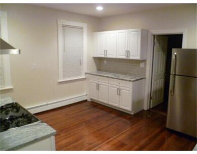 6 Rice St unit 3, Brookline, MA 02445 - photo 2