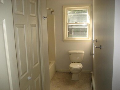 3 Widow Coombs Walk, Sandwich, MA 02563 - photo 7