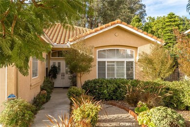 560 Jones Ln, Nipomo, CA 93444 - photo 2