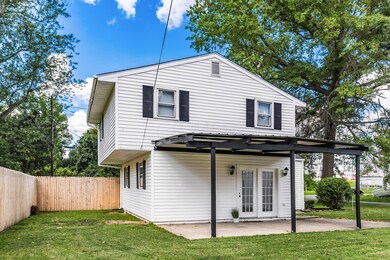 W_Colvin_Rd-090