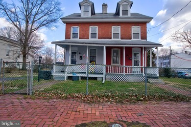 21 Main St, Brookhaven, PA 19015 - photo 5