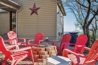 128 Eagleview Cir, Pottsboro, TX 75076 - photo 3