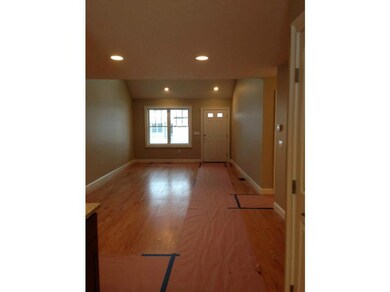 Den/Family/Great Room.