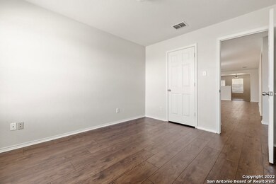 3918 Texas Hawthorn, San Antonio, TX 78261 - photo 6
