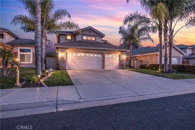 31765 Via Cordoba, Temecula, CA 92592 - photo 6