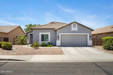 4231 E Augusta Ave-1