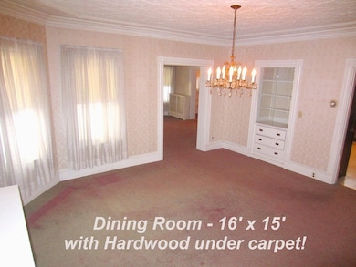 41 Garfield Ave, Medford, MA 02155 - photo 4