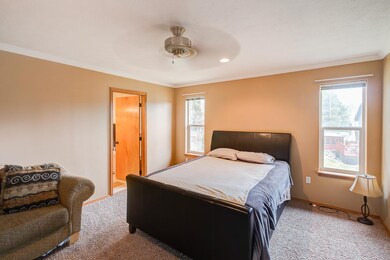 16824 N Mayfair Dr, Colbert, WA 99005 - photo 7