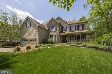 3712 Green Ridge Rd, Furlong, PA 18925 - photo 2