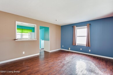 9217 Cornflower Rd-11