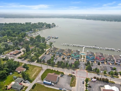 13302 Lake Shore Dr unit G-101, Cedar Lake, IN 46303 - photo 4