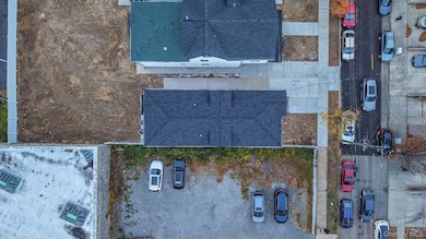 342 E 234th St, Bronx, NY 10470 - photo 7