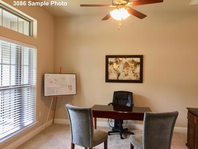 3086 Living Room