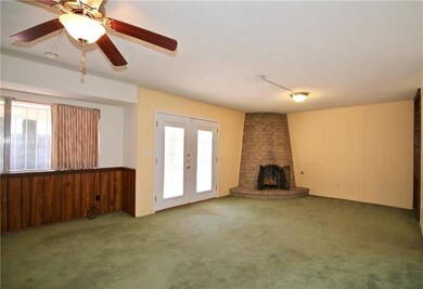 10740 Janway Dr, El Paso, TX 79935 - photo 6