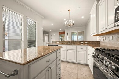 5302 Courtyard Dr, Gonzales, LA 70737 - photo 6