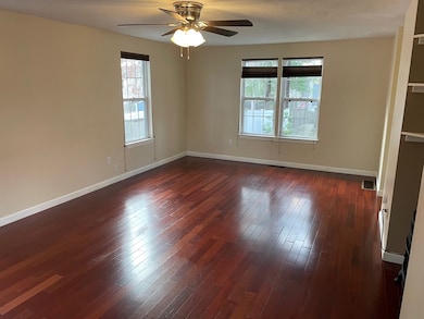 16 Bowstring Way, Marlborough, MA 01752 - photo 4